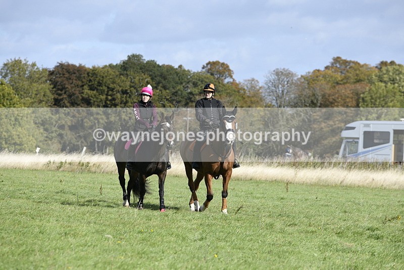 _DSC6780 - Time 11:23 to 12:05