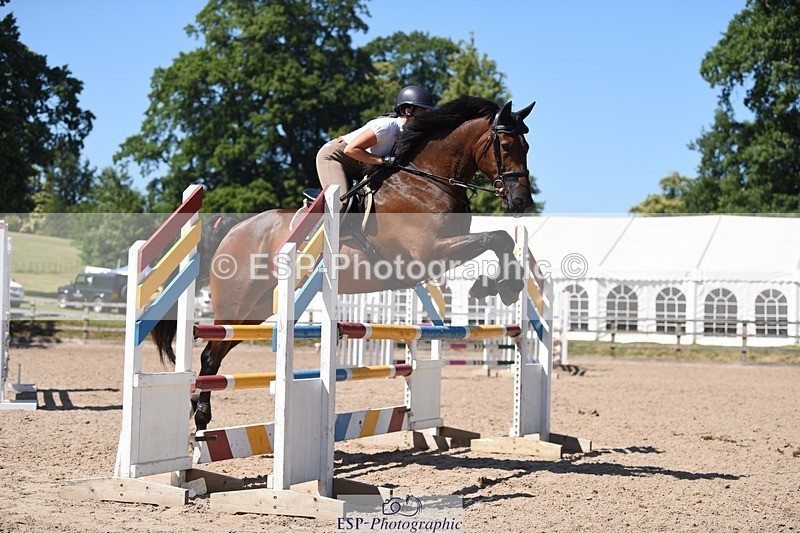 230707-153128-08950 - Cls 21 Discovery & 1m Open