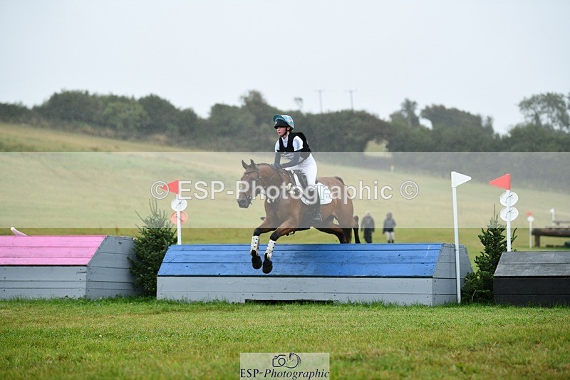 250830-125040-02881 - C-107-Clover.Levine