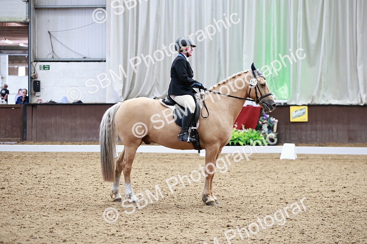 SBM_013371 - Class 4 - Prelim FSM Silver