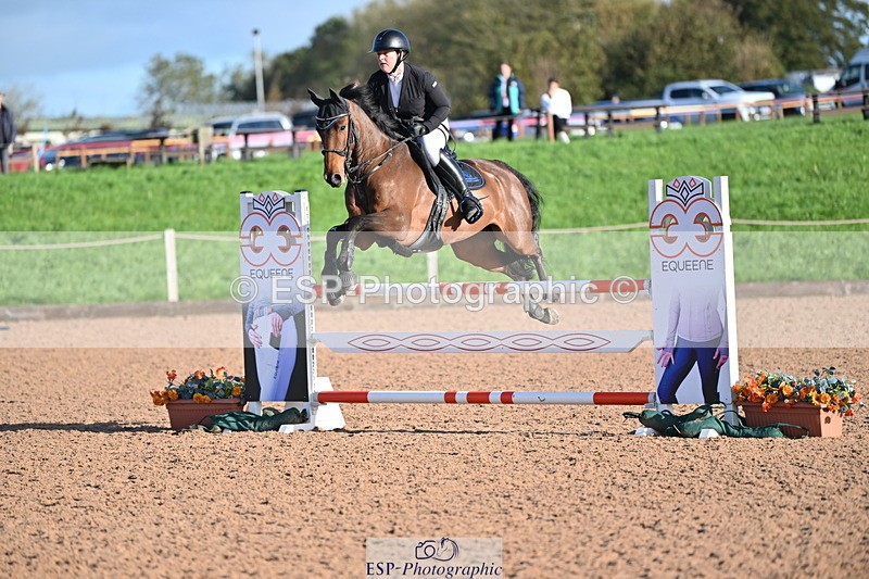 231014A-093711-03540 - Cls 17 Discovery & 1m Open