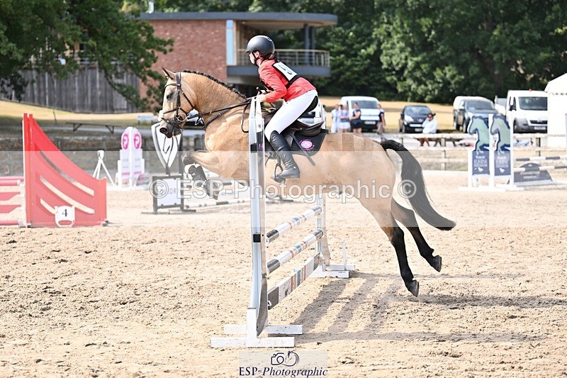 250823A-154423-32119 - NAF Round 1 14.30 to 15.50