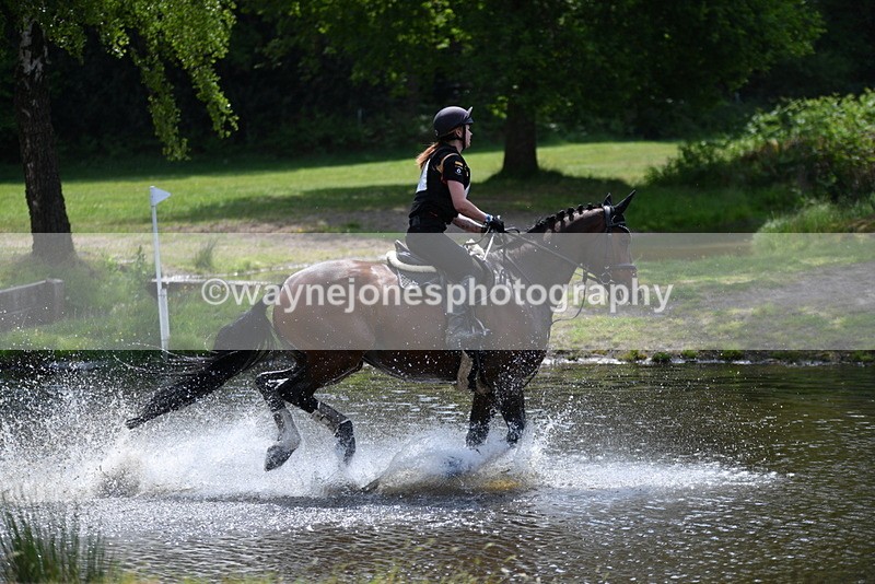 WJ5_5931 - Tweseldown 3-Phase Training (XC) 19-05-25