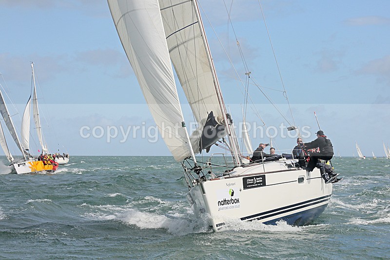 160702 NATTERBOX GBR6642R - ROUND THE ISLAND Y92A3460_Edit - 180707 NATTERBOX GBR6642R