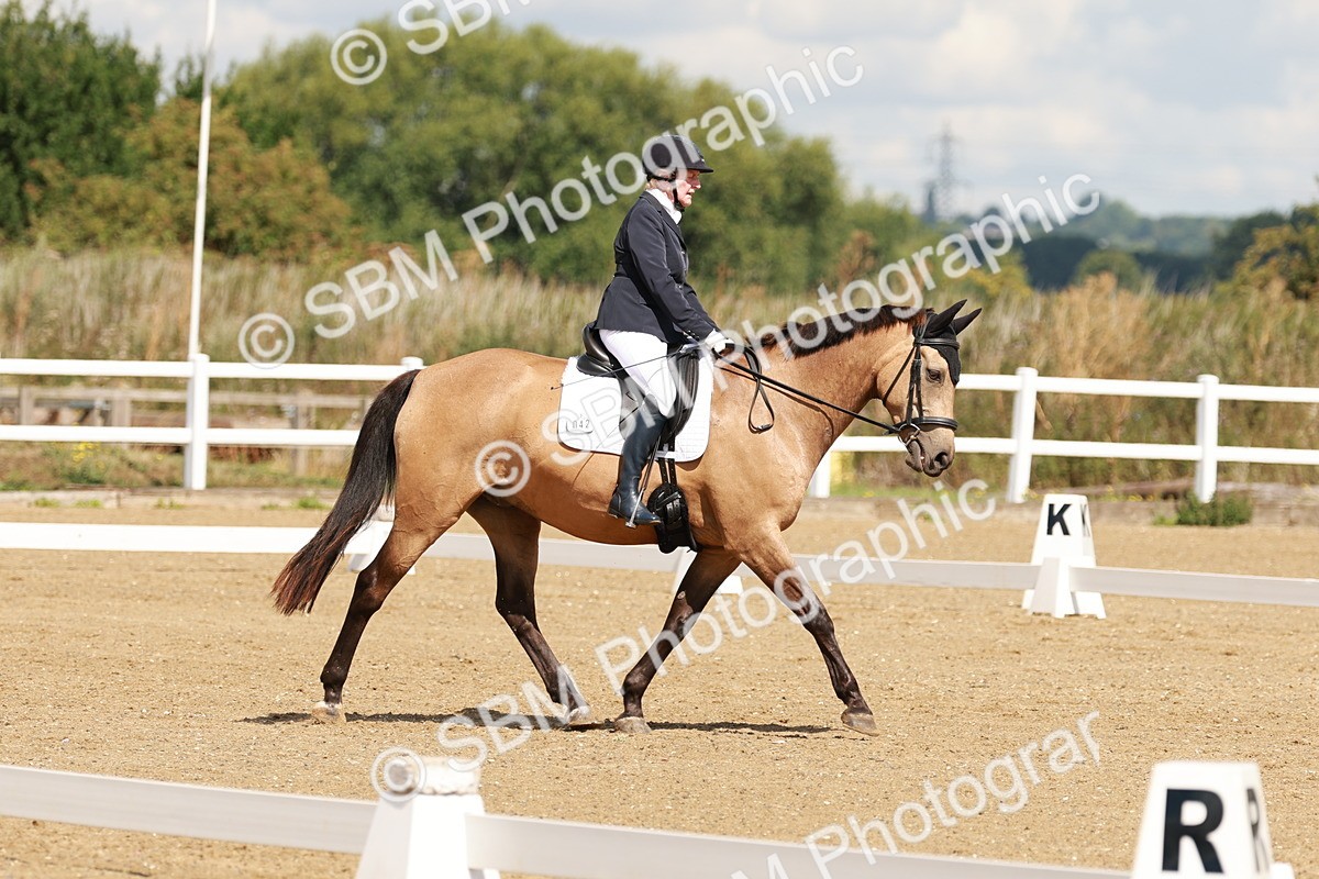 SBM_000469 - Class 2 - Prelim 6