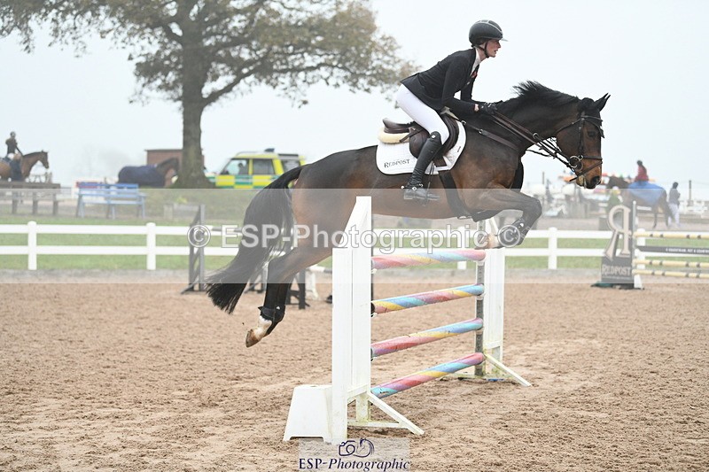 241103A-124637-08050 - SUN Cls 22 Blue Chip Performance Champ Q and Open