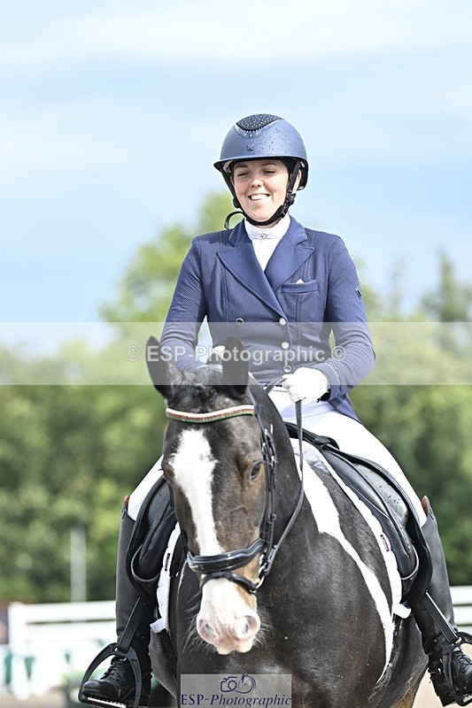 250907-105318-06393 - 082-Samantha.FussellDai.The.Pied