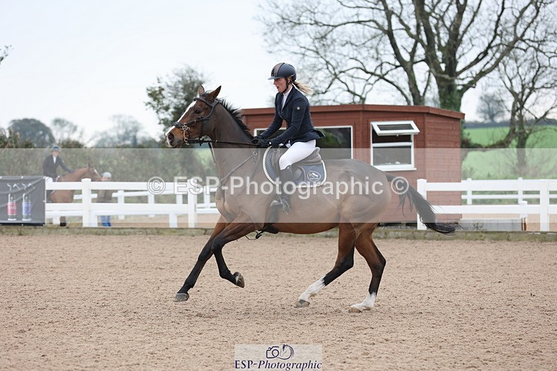 241101A-114319-01469 - FRI Cls 5 Newcomers and 1.10m Open