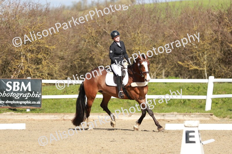 20260314-2908 - DR3 - Prelim 1