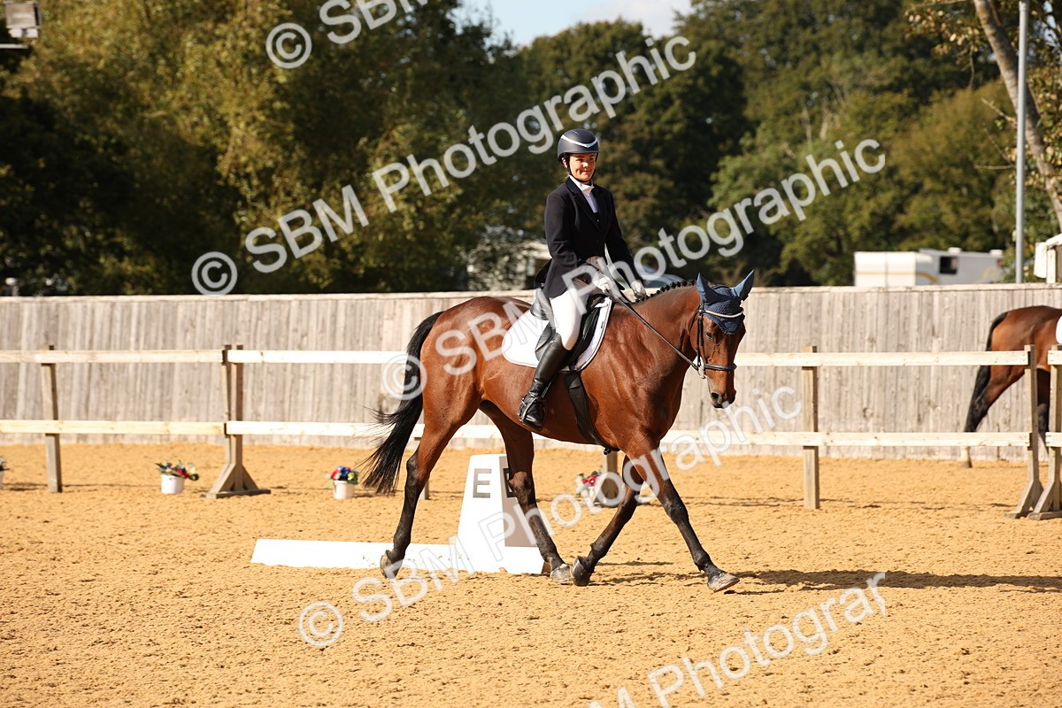 SBM_28148 - D11 - Small Tour Championship - Prelim 13