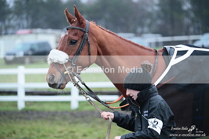 PtP 080226  1601 - Combined Services PtP Larkhill 08/02/2026