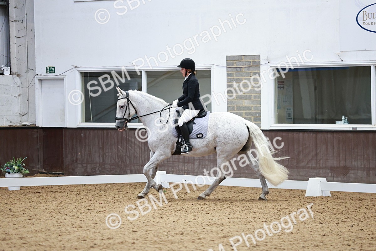 SBM_014393 - Class 7 - Ele FSM Bronze  13.24.14.04
