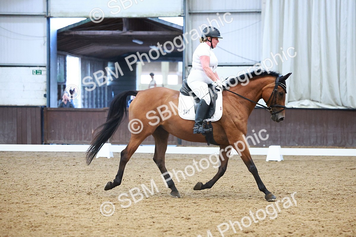 0B8A9537 - Class 9 - PYO