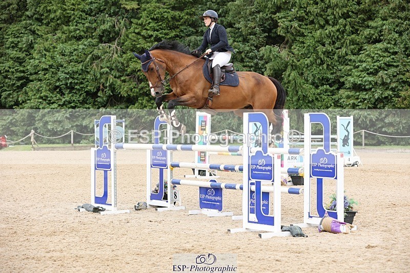 240711-153053-28962 - Cls 124 Foxhunter