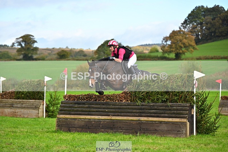 251025A-093733-16282 - D-316-Abby.James