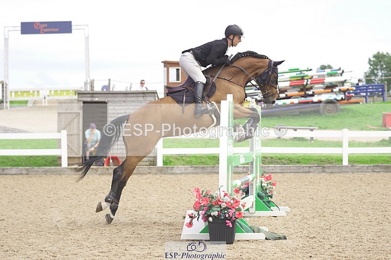 230810A-132838-02427 - Cls 4 1.05m Amateur Quali