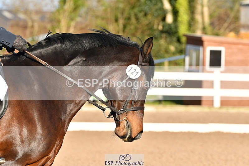 240107A-122823-01547 - UnAff Prelim 14