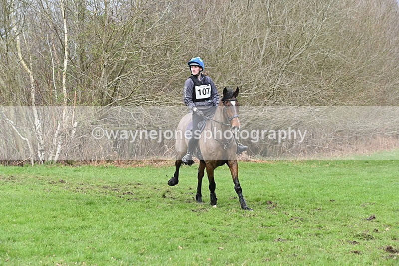 WJ6_2710 - Time 14:15 to 14:34