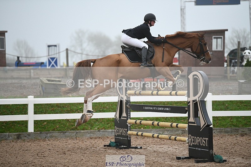 241103A-144648-08646 - SUN Cls 23 National 1.30 and 1.40m