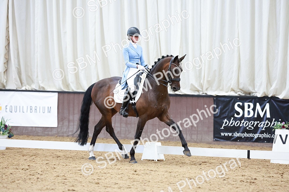SBM_020102 - Class 12 - FEI PSG - 14.12-15.00