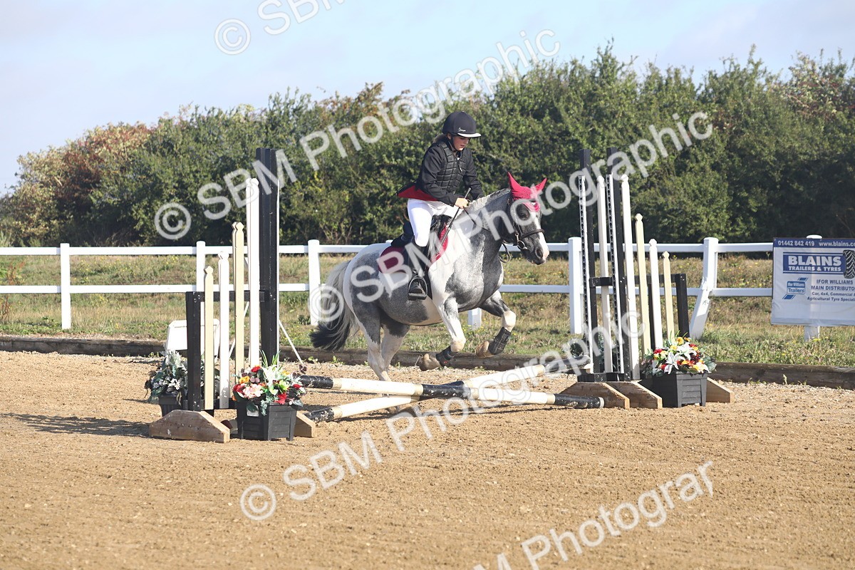 SBM_004756 - Class 2 - 40cm Champs