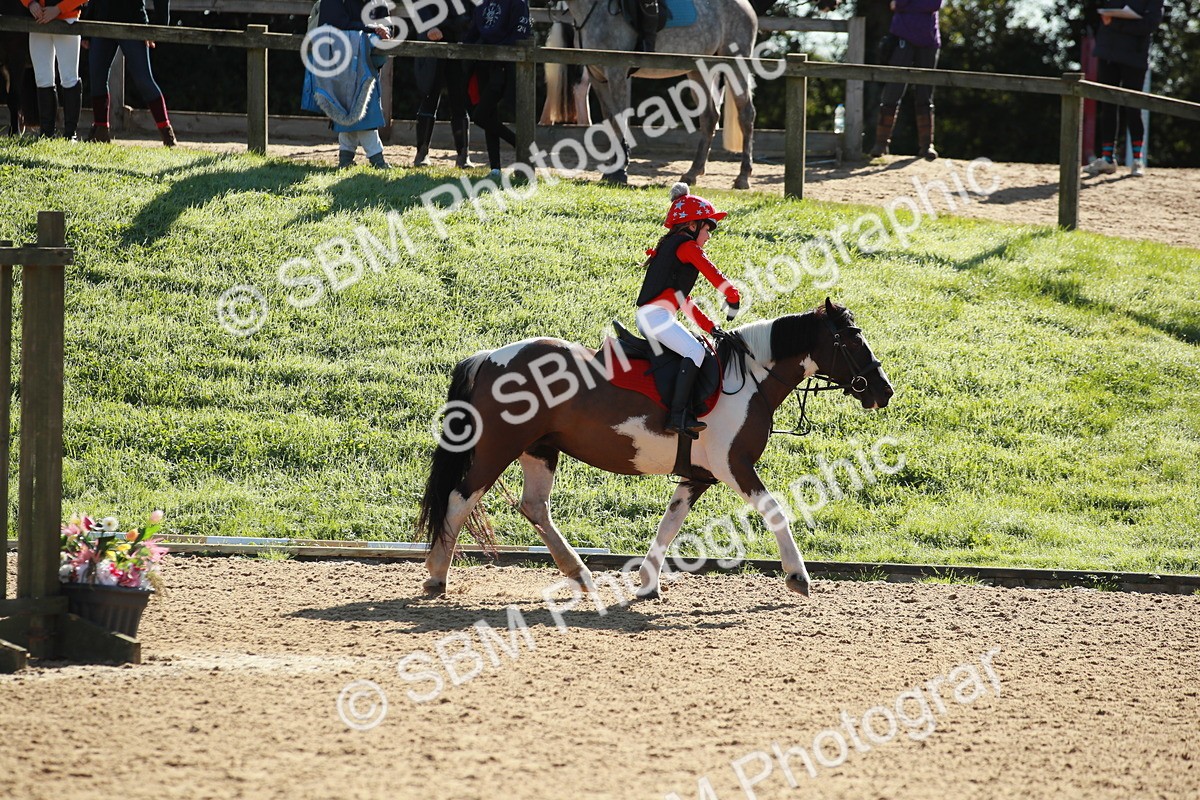 SBM_17106 - E10 - Eventers Challenge 50cm Championship