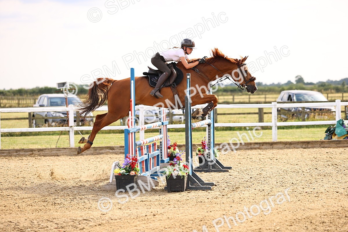 SBM_002484 - Class 19 - Nupafeed Supplements Senior Discovery - 1.00m