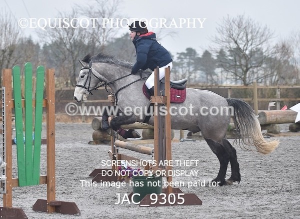 JAC_9305 - CLASS 2 - 70CM