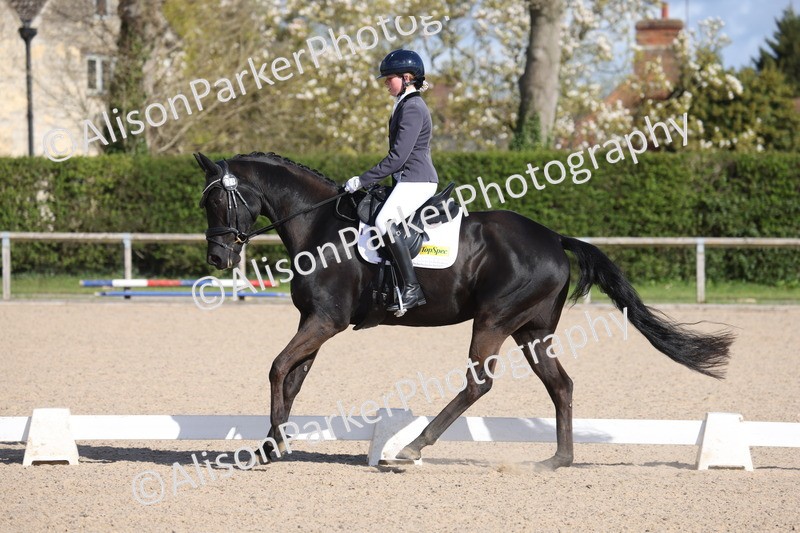 20260405-0118 - Class 1 - Prelim 5