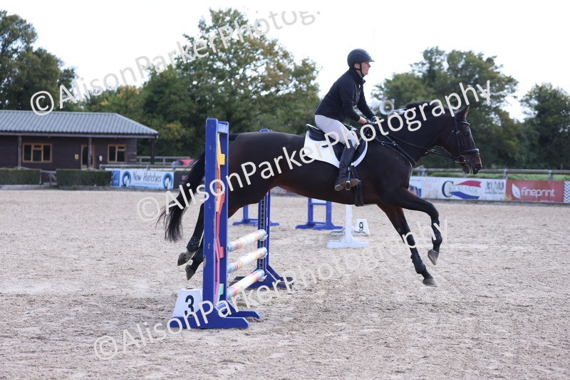 20251005-0556 - Class 4 - 70cm