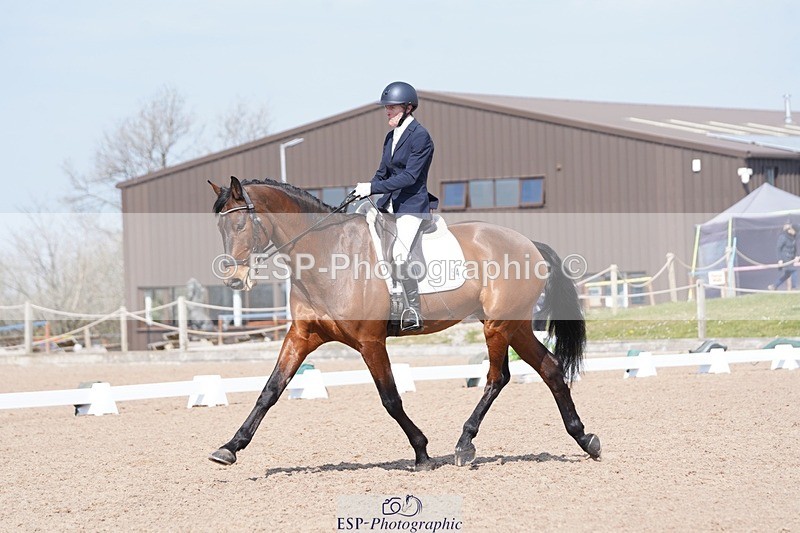 250403-120434-01812 - 054-Anthea.Parkyn-Blue.Hors.Zagato