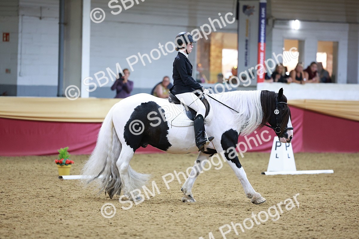 SBM_09967 - Class 61 - Dressage to Music