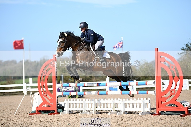 250330-112407-06353 - Cls 33 Discovery and 1m