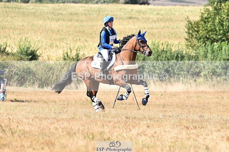 250824A-151918-38729 - 2161-Shannon.Bonfield-Ferodo