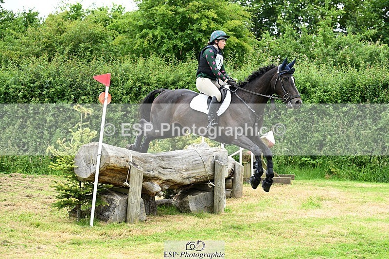 240623-114253-03550 - BE 90 XC 11-30 to 12-45