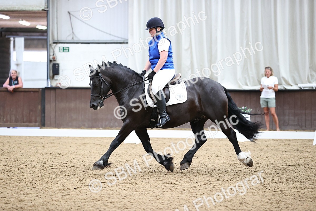 SBM_002353 - Novice 4 - 13.38-14.30