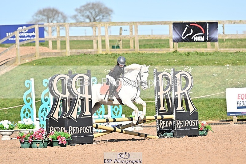 250401-162740-00093 - 60cm classes