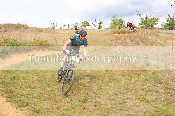 A41A7878 - MTB East R7 Twisted Oakes 8th June 2025  13:20 Male Adult Elite/S1 start (1Hr) +1 Lap