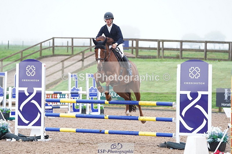 241006A-125532-06895 - Cls 20 Snr Newc & 1.10 Open