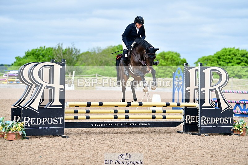 240523A-092633-00002 - Cls 9 British Novice and 90cm Open