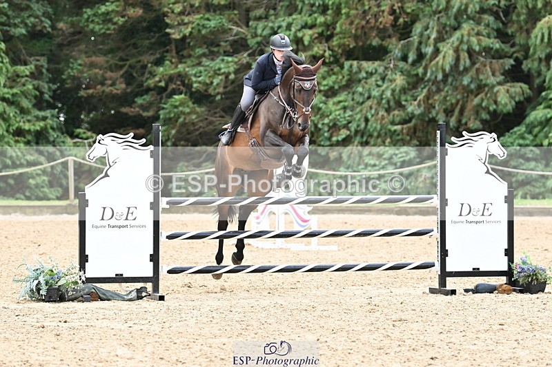 250706A-122627-18750 - Cls 48 Snr 1.05m Grand Prix