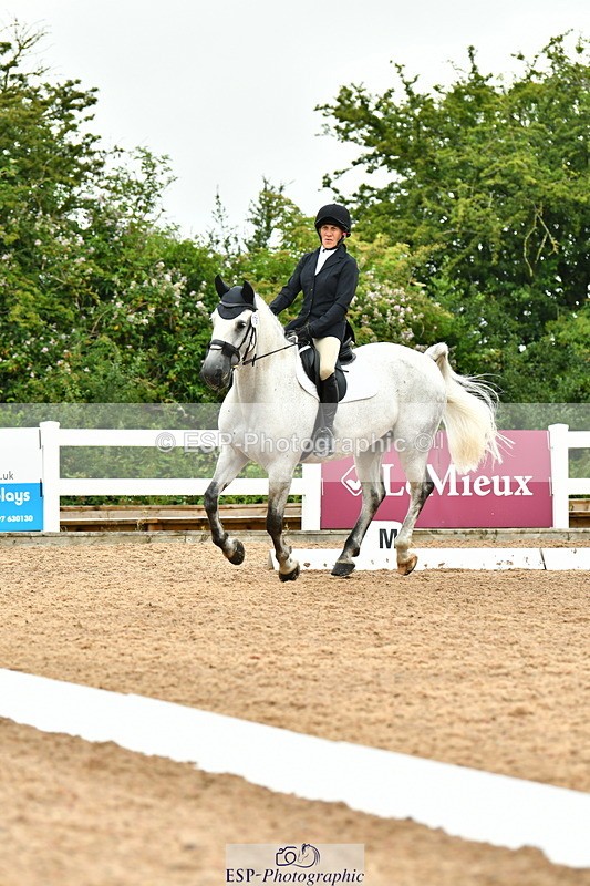 230708A-094344-02206 - Prelim 13