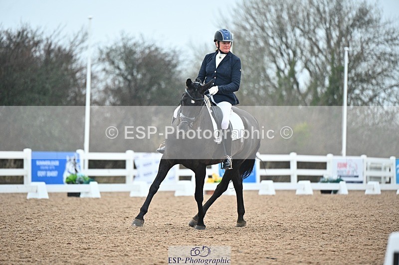 250214-132629-01911 - 122-Sally.Green-Keystone.Fernandina