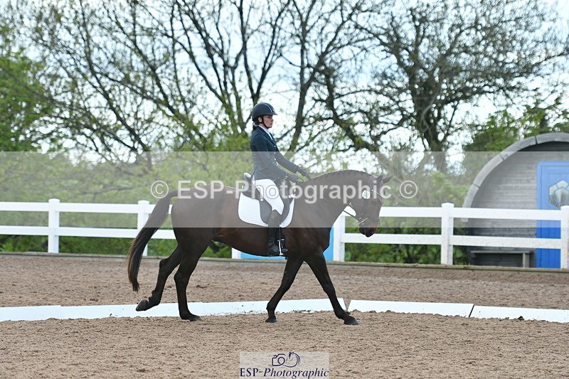 230511A-171748-01515 - Quest Cls 9 Novice