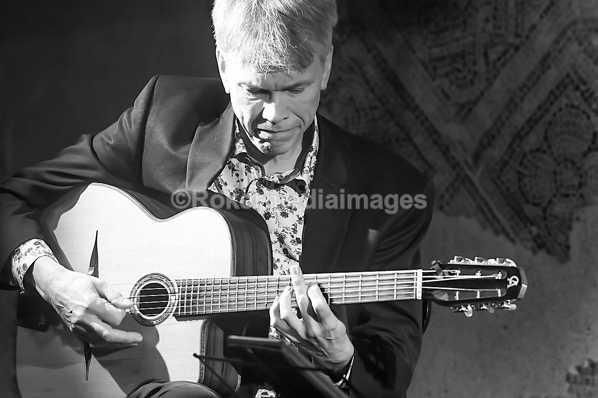 020A5133 - Andrew Hooley