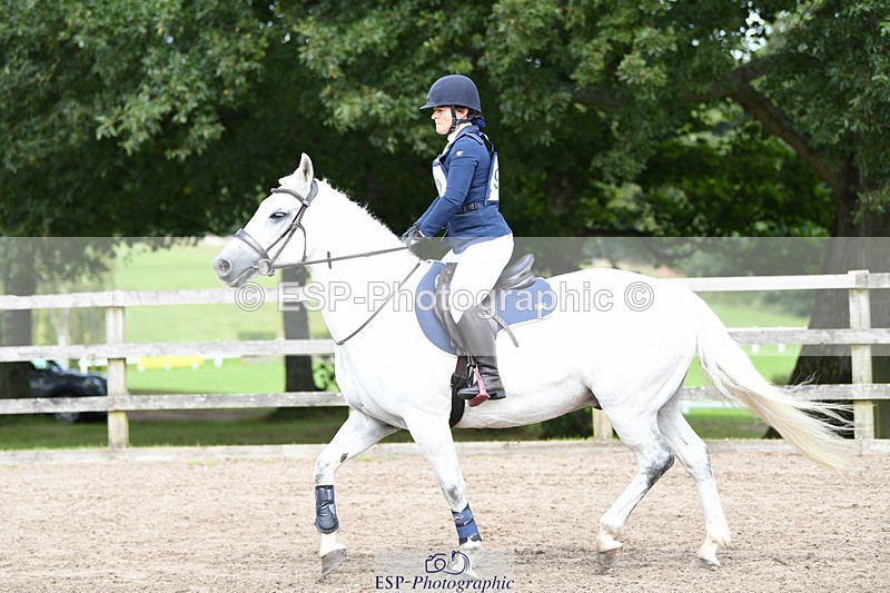 240825X-123123-32877 - 70cm SJ 11.40 to 12.30