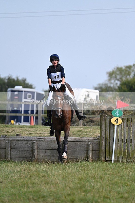 WJ7_8071 - 80cm XC Time 15:07 to 15:25