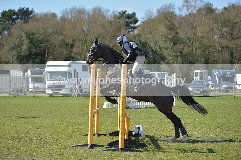 NGP_1571 - Time 11:37 to 12:31