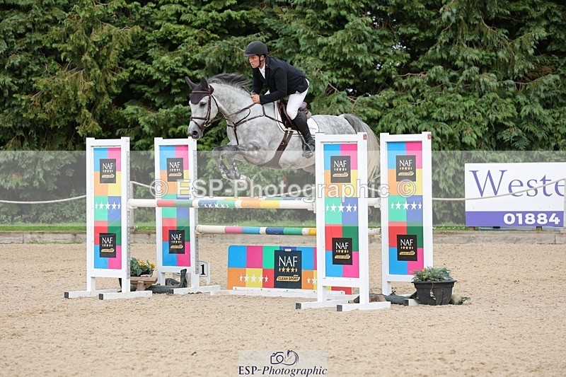 240711-163240-29488 - Cls 124 Foxhunter