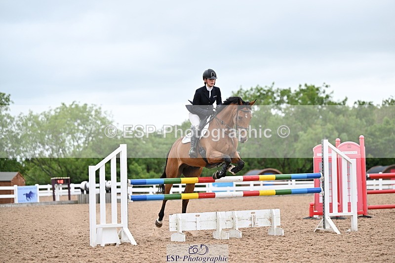 240703A-114227-00167 - Cls 03 Snr 1.05 Open